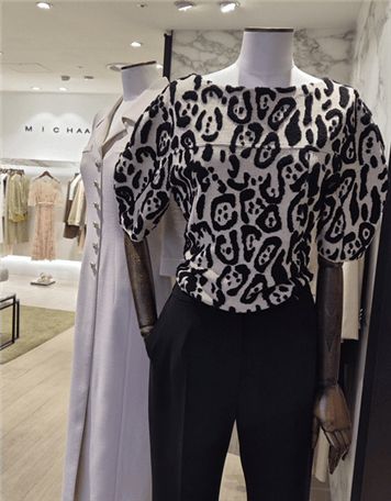 nhphflg5akq28e9efjhlnhtn20250827